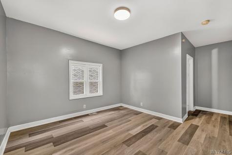 36 Geary Street Buffalo NY 14210