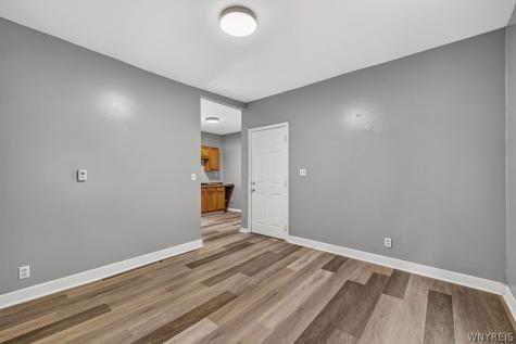 36 Geary Street Buffalo NY 14210