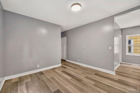 36 Geary Street Buffalo NY 14210
