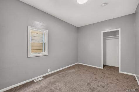 36 Geary Street Buffalo NY 14210
