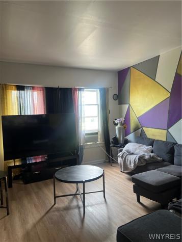 789 N Division Street Buffalo NY 14210