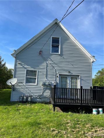 789 N Division Street Buffalo NY 14210