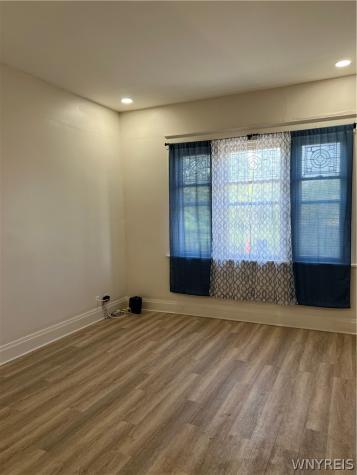 789 N Division Street Buffalo NY 14210