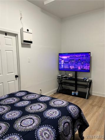 789 N Division Street Buffalo NY 14210