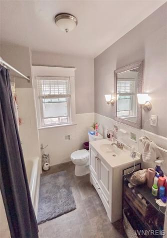 442 Huntington Avenue Buffalo NY 14214