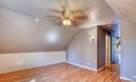 442 Huntington Avenue Buffalo NY 14214