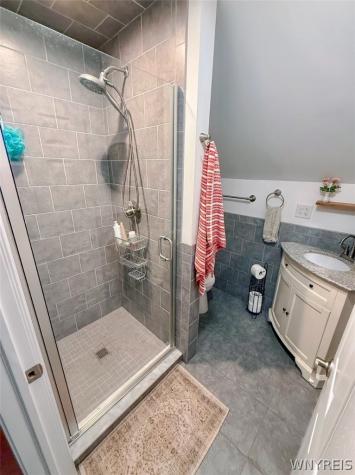 442 Huntington Avenue Buffalo NY 14214
