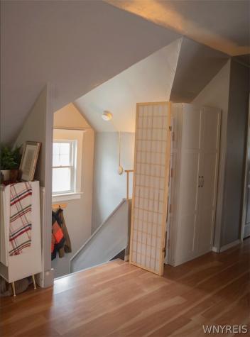 442 Huntington Avenue Buffalo NY 14214