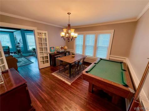 442 Huntington Avenue Buffalo NY 14214