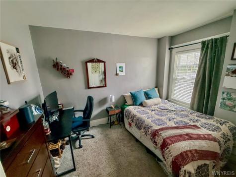 442 Huntington Avenue Buffalo NY 14214