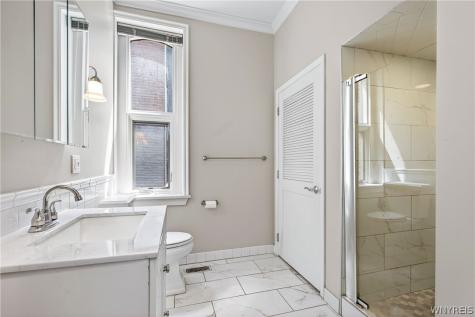 414 Franklin Street Buffalo NY 14202