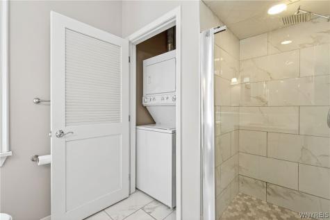 414 Franklin Street Buffalo NY 14202