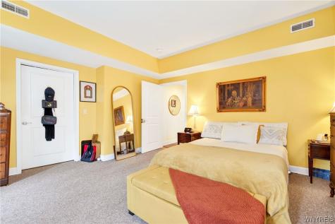 414 Franklin Street Buffalo NY 14202