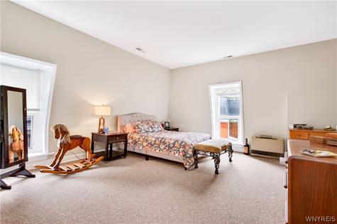 414 Franklin Street Buffalo NY 14202