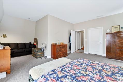414 Franklin Street Buffalo NY 14202