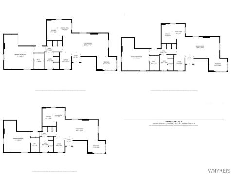 414 Franklin Street Buffalo NY 14202