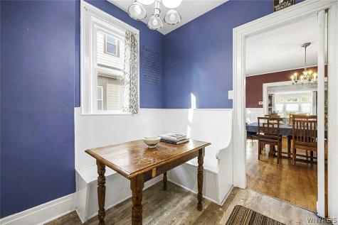 47 Norwood Avenue Buffalo NY 14222