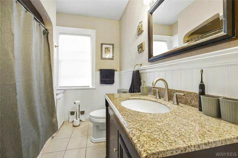 47 Norwood Avenue Buffalo NY 14222