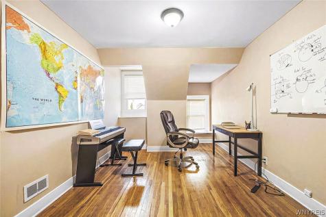 47 Norwood Avenue Buffalo NY 14222