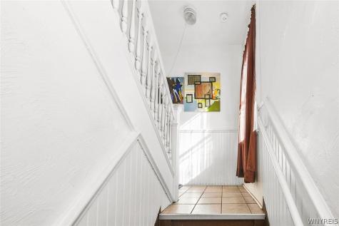 47 Norwood Avenue Buffalo NY 14222