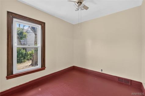 509 Woodlawn Avenue Buffalo NY 14208