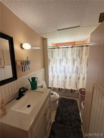 1083 E Lovejoy Street Buffalo NY 14206
