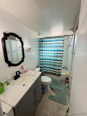 1083 E Lovejoy Street Buffalo NY 14206