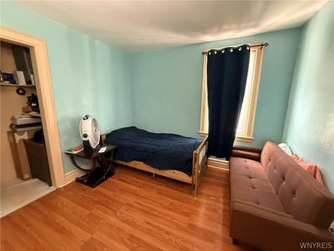 1083 E Lovejoy Street Buffalo NY 14206