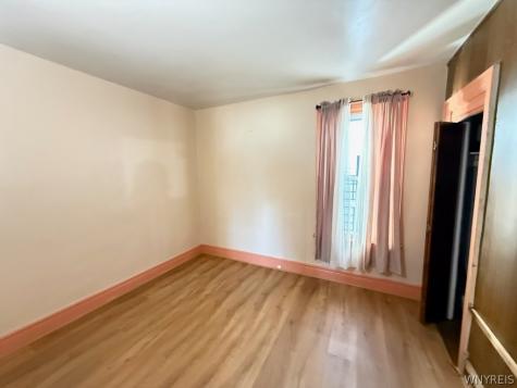 1083 E Lovejoy Street Buffalo NY 14206