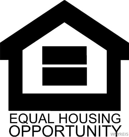 1083 E Lovejoy Street Buffalo NY 14206