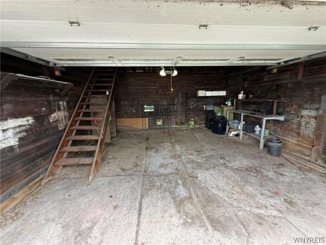 1083 E Lovejoy Street Buffalo NY 14206