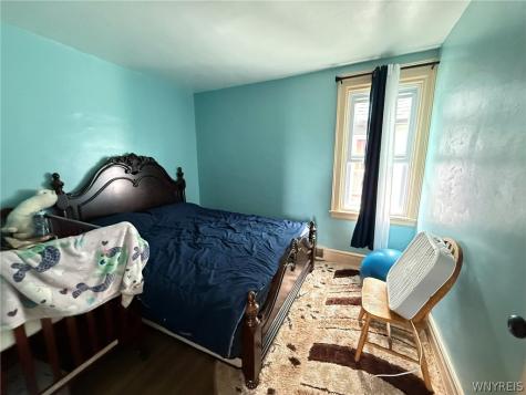 1083 E Lovejoy Street Buffalo NY 14206