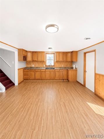 153 Ideal Street Buffalo NY 14206