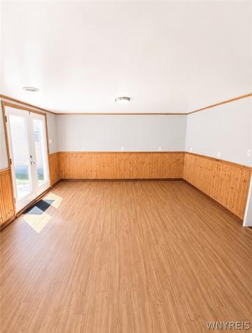 153 Ideal Street Buffalo NY 14206