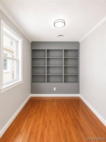 153 Ideal Street Buffalo NY 14206
