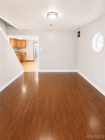 153 Ideal Street Buffalo NY 14206