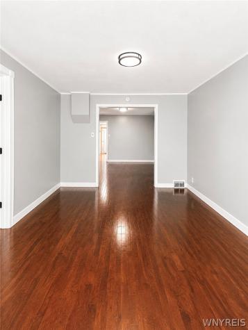 153 Ideal Street Buffalo NY 14206