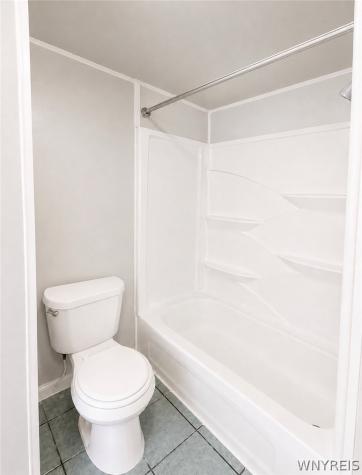 153 Ideal Street Buffalo NY 14206