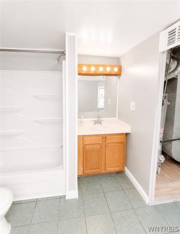 153 Ideal Street Buffalo NY 14206