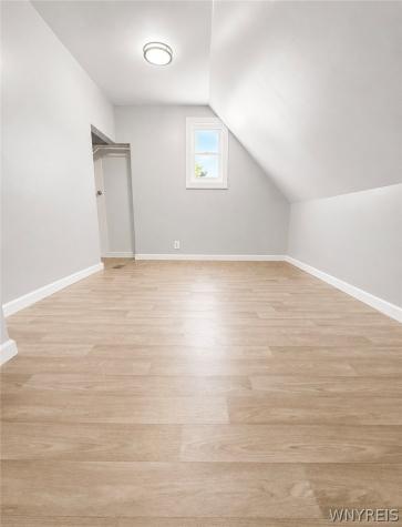 153 Ideal Street Buffalo NY 14206
