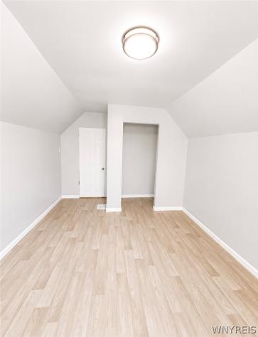 153 Ideal Street Buffalo NY 14206