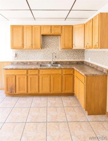 153 Ideal Street Buffalo NY 14206