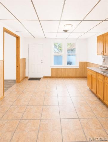 153 Ideal Street Buffalo NY 14206