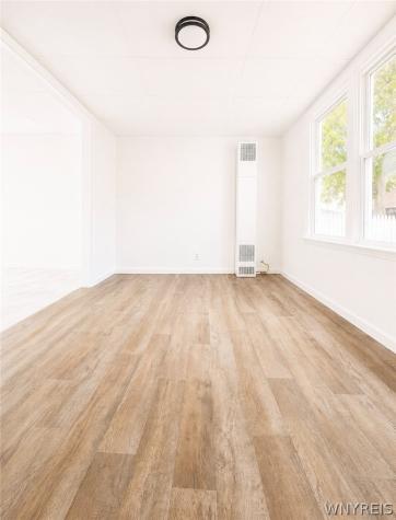 153 Ideal Street Buffalo NY 14206