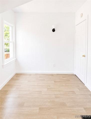 153 Ideal Street Buffalo NY 14206
