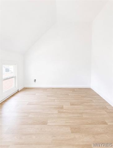153 Ideal Street Buffalo NY 14206