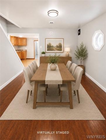 153 Ideal Street Buffalo NY 14206