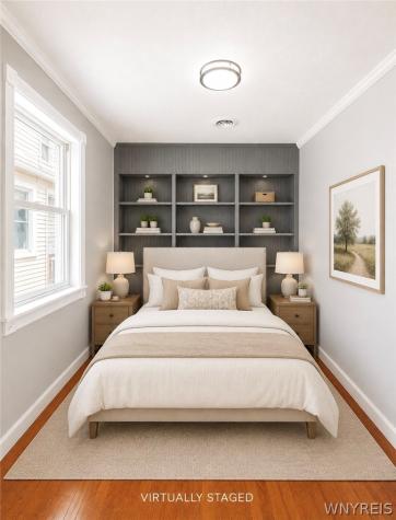 153 Ideal Street Buffalo NY 14206