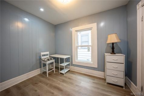 465 Woodlawn Avenue Buffalo NY 14208