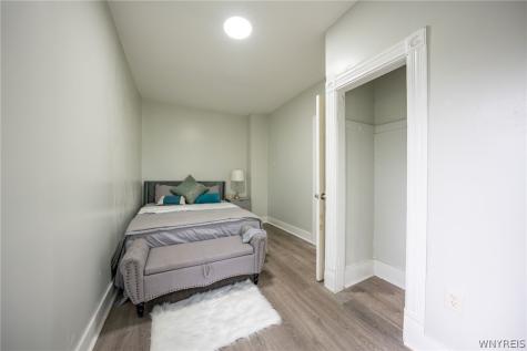 465 Woodlawn Avenue Buffalo NY 14208